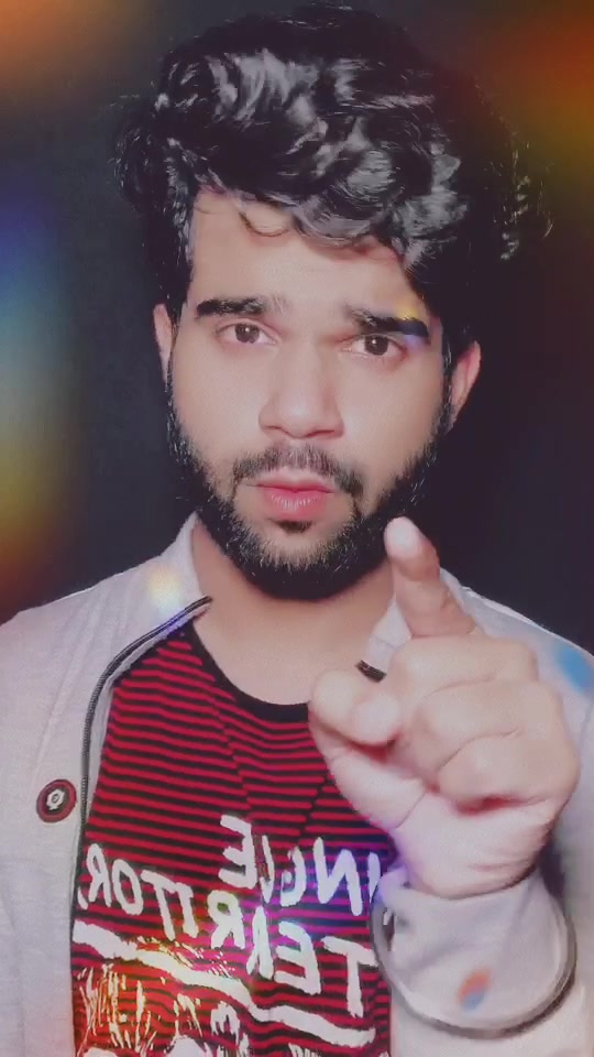@Subhan Khan 🔥