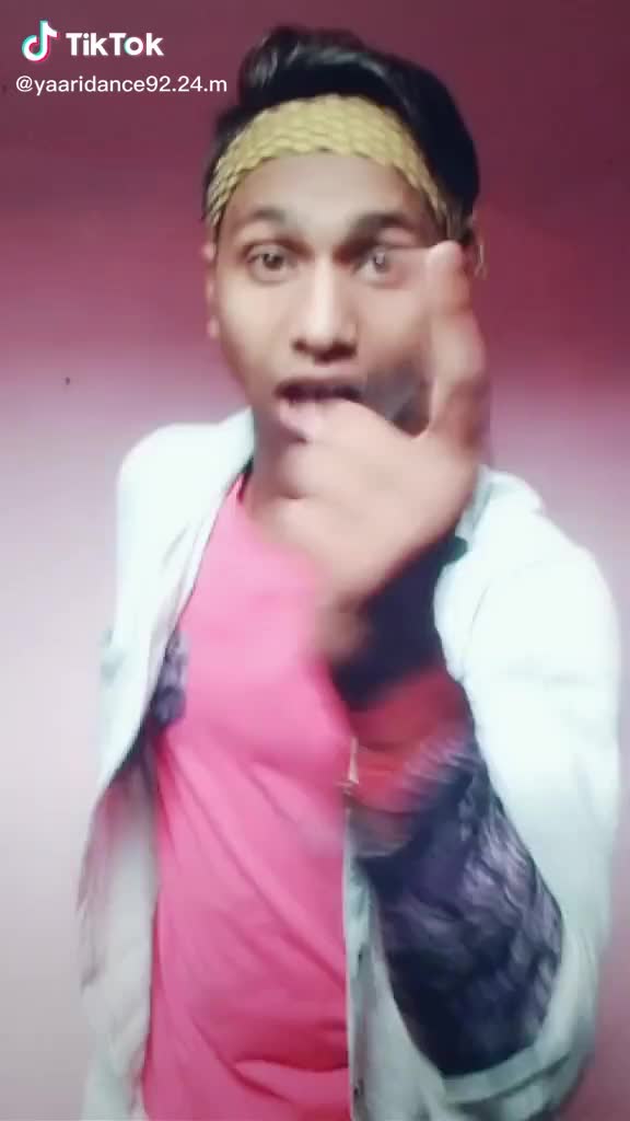 @Yaaridev...🥺...Annu.💯_13