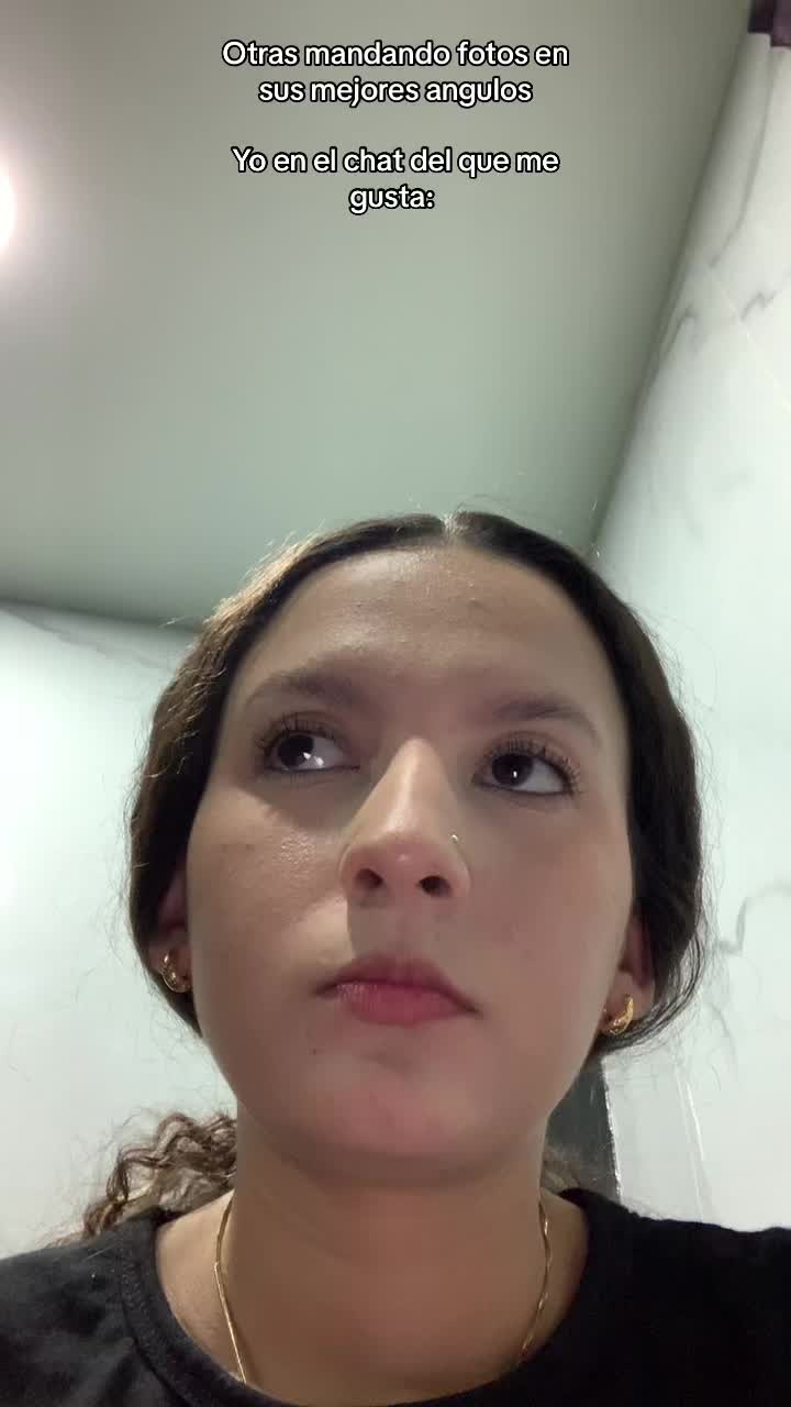 @Mari 🫀