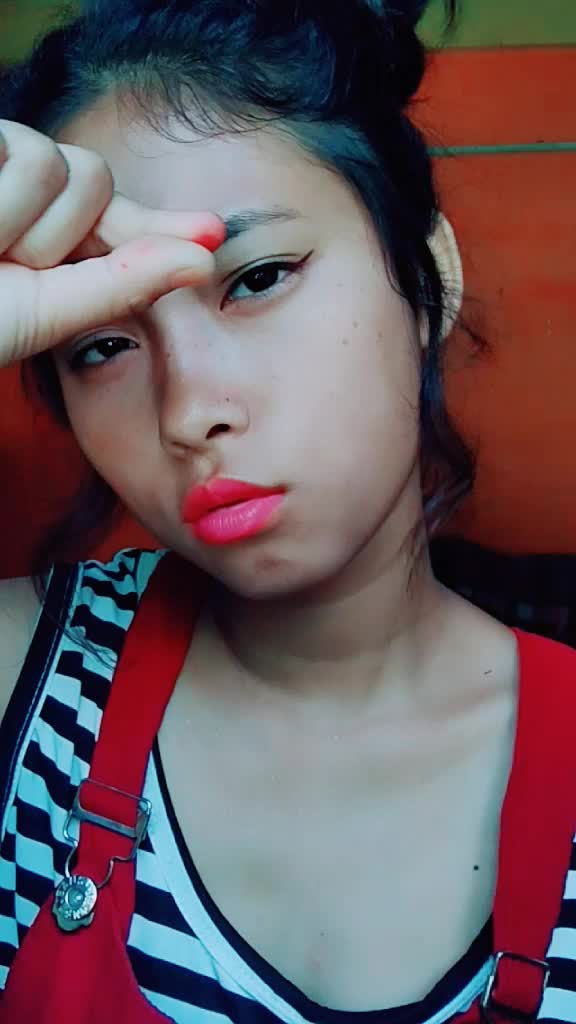 @Ashmita Lama 💫