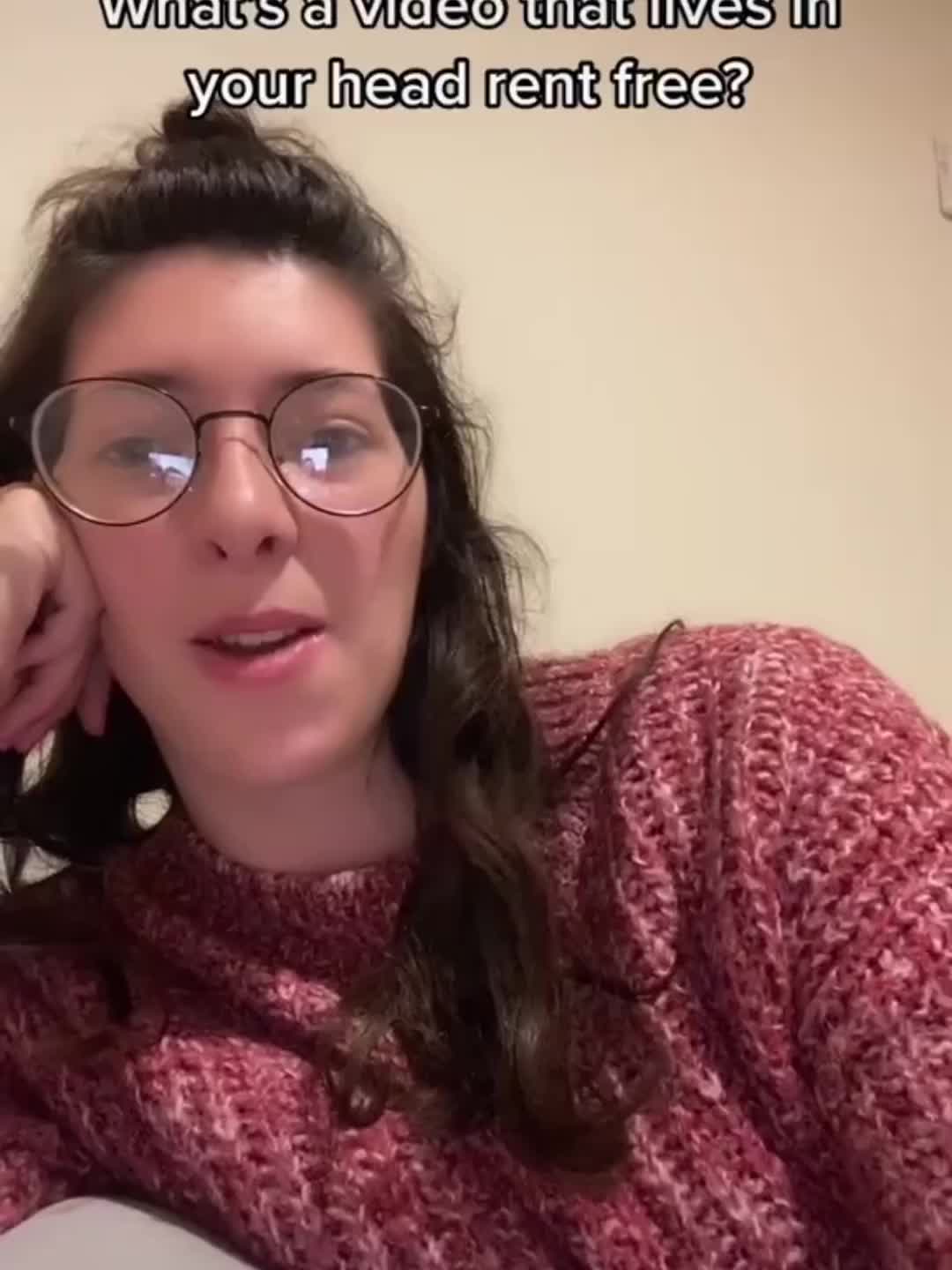 @A. L. Viera