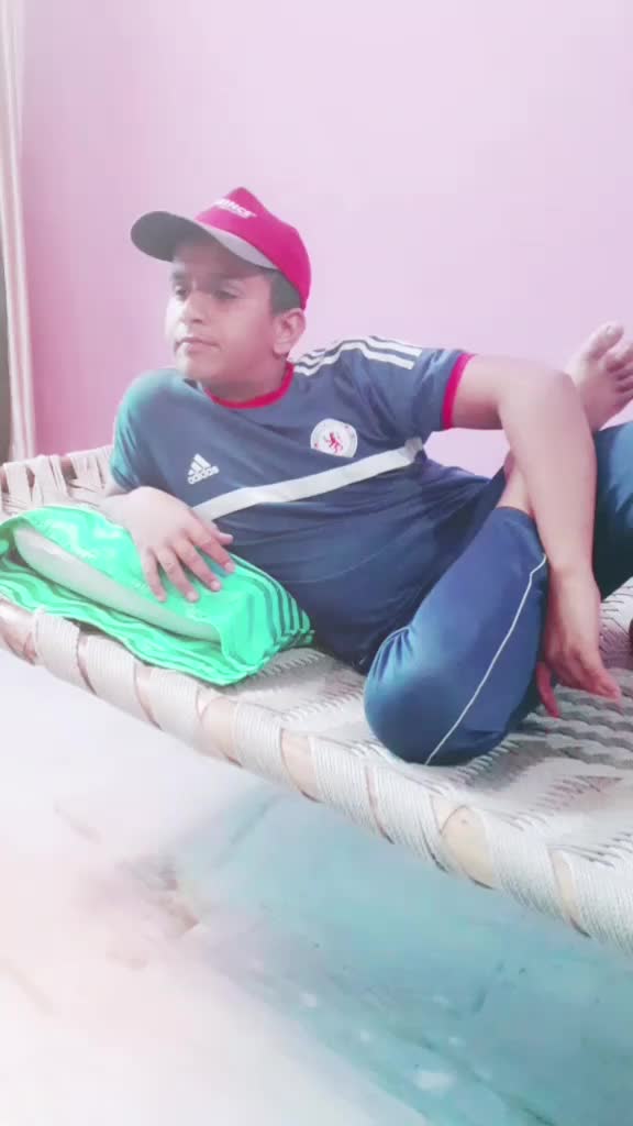 @sippy gurjar
