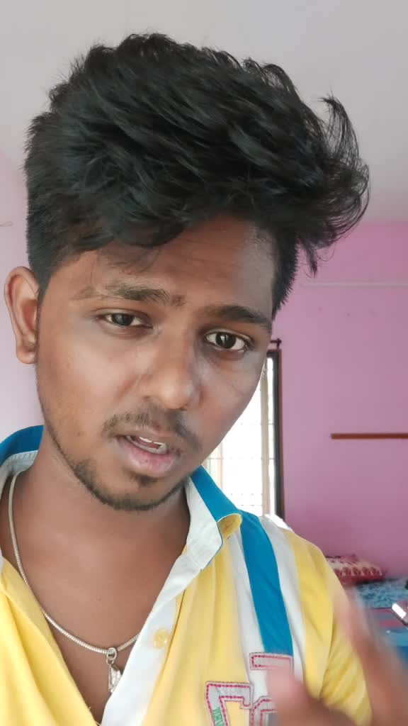 @Tamil King Maker