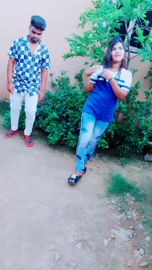 @dazzling shruti