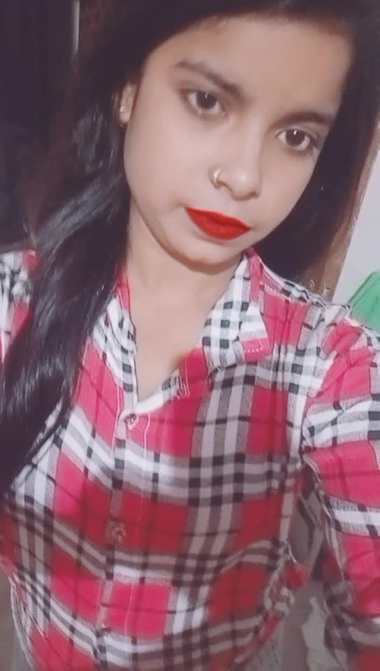 @Sachinrao786