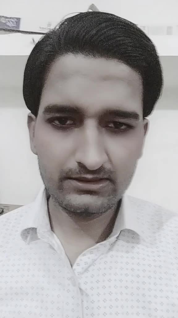 @RAVI SHARMA