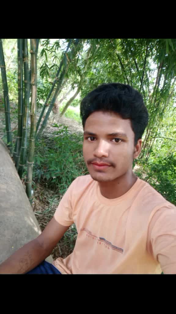 @💖sad 💔 boy 💘Jaga