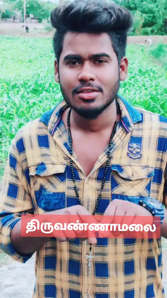 @Sharp Chandru