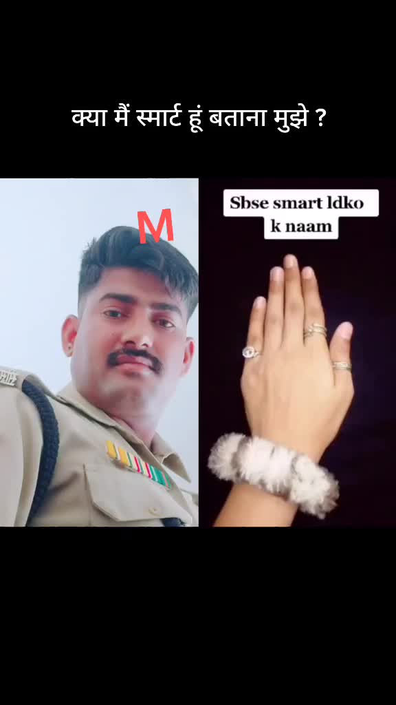@m k pawar