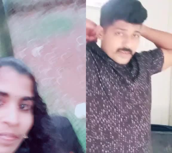 @ഐശ്വര്യ