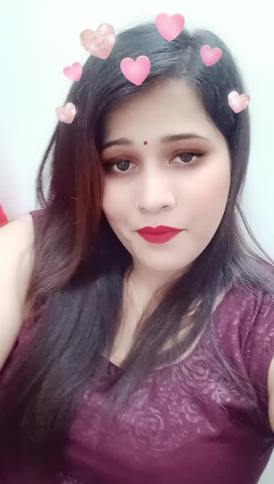 @Neetu Soni