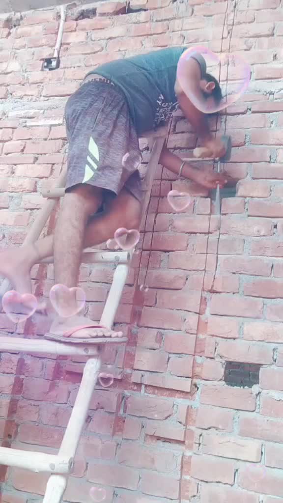 @manishsharma9099