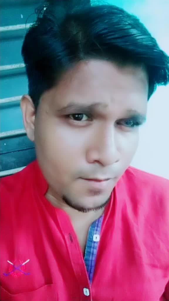 @✨Mithran_Shiva✨