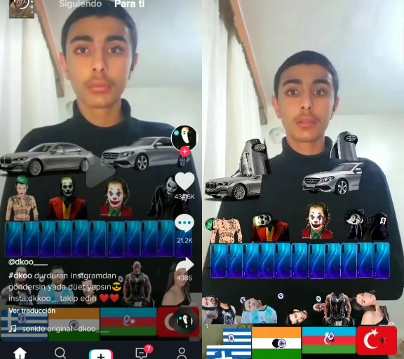 @N3V4R3S Bv