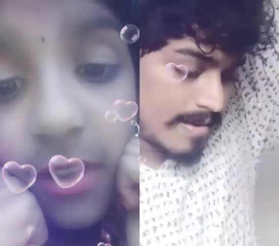 @ManjulaPoorv