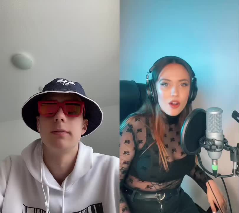 @levrai2Pay