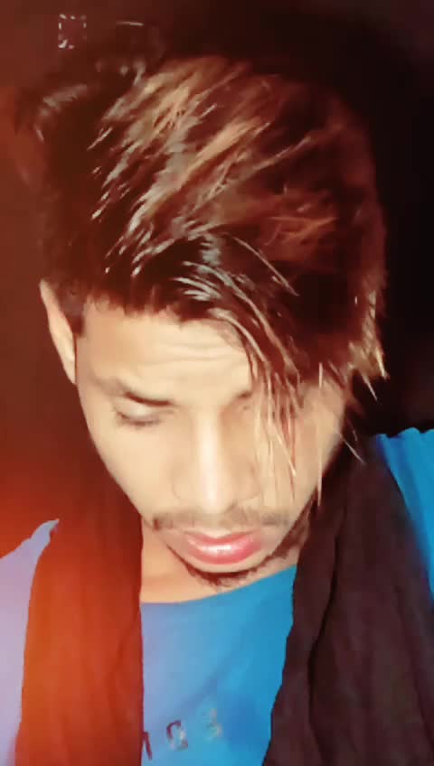 @Ayan Khan
