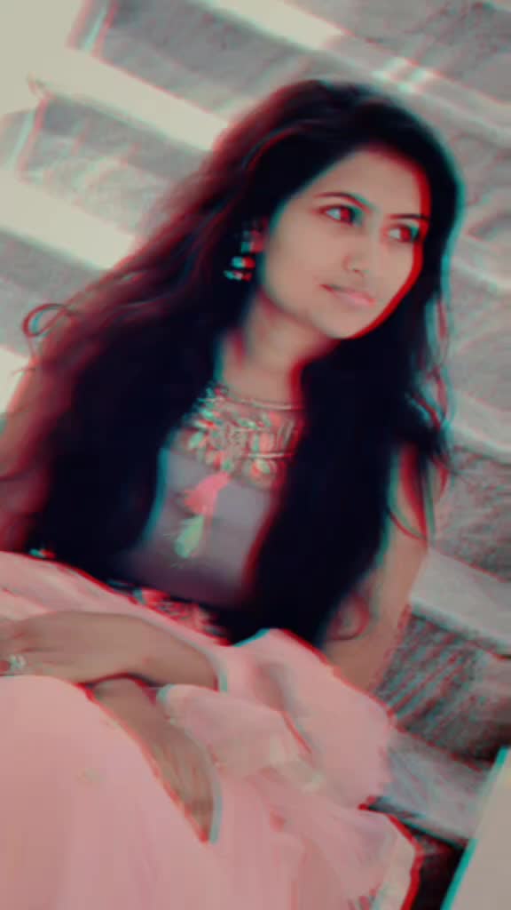 @nirusha gowda 🤩😜