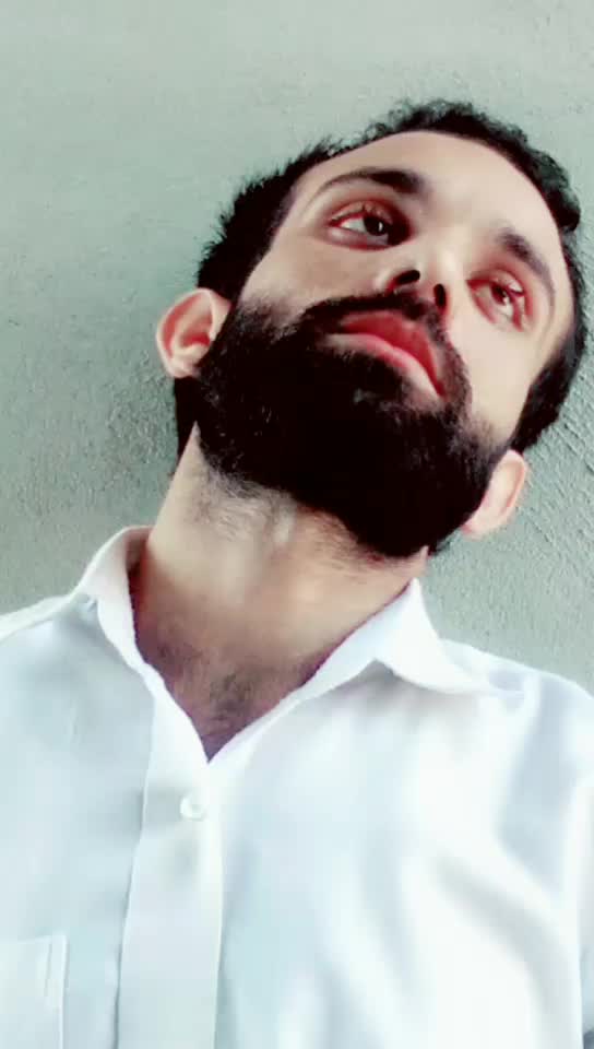 @Happy Sharma