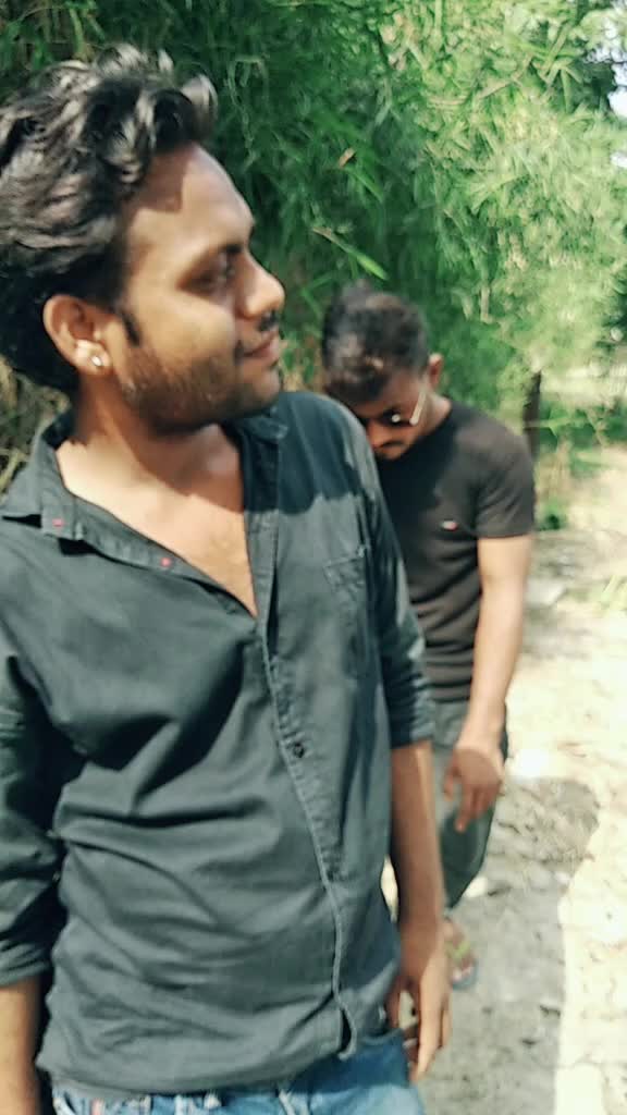 @Yogesh Yadav 💫