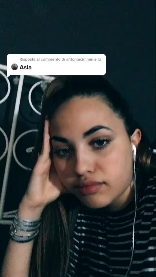 @Barbiemora