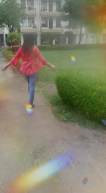 @It's Anjii❤️❤️