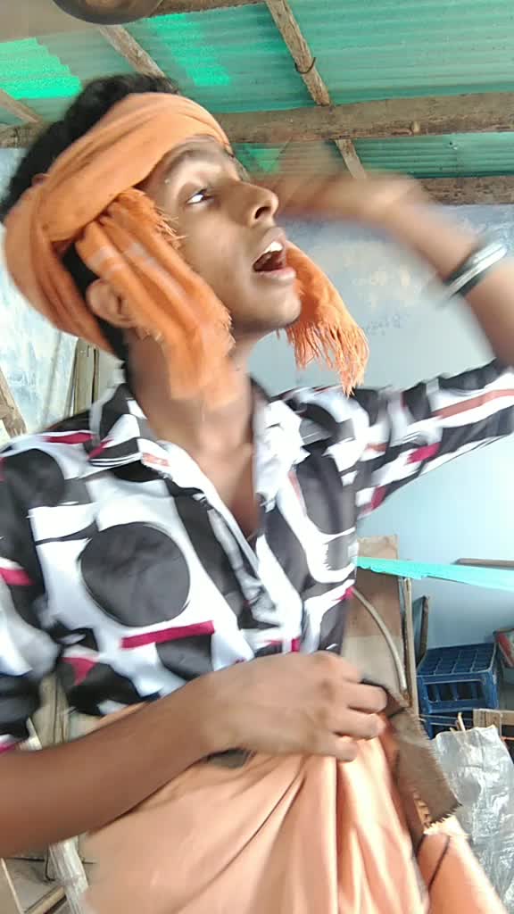 @Anu Kumar