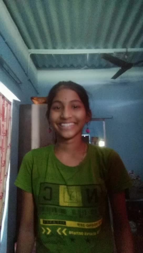 @Neeru _queen _of_ 💓