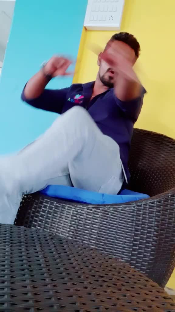 @Srinu Pabhe