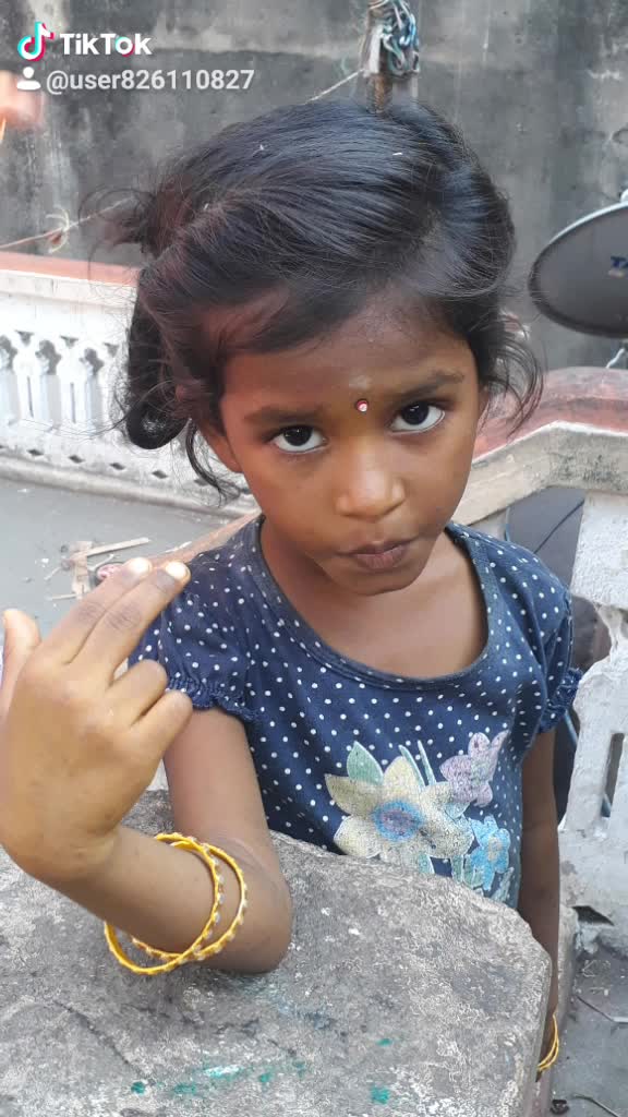@Geetha Geetha