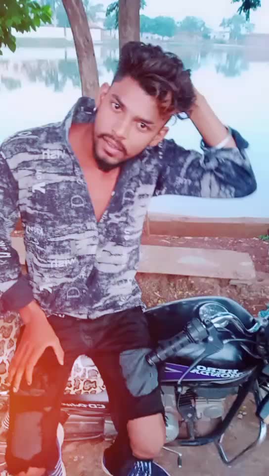 @Rahul Lahre