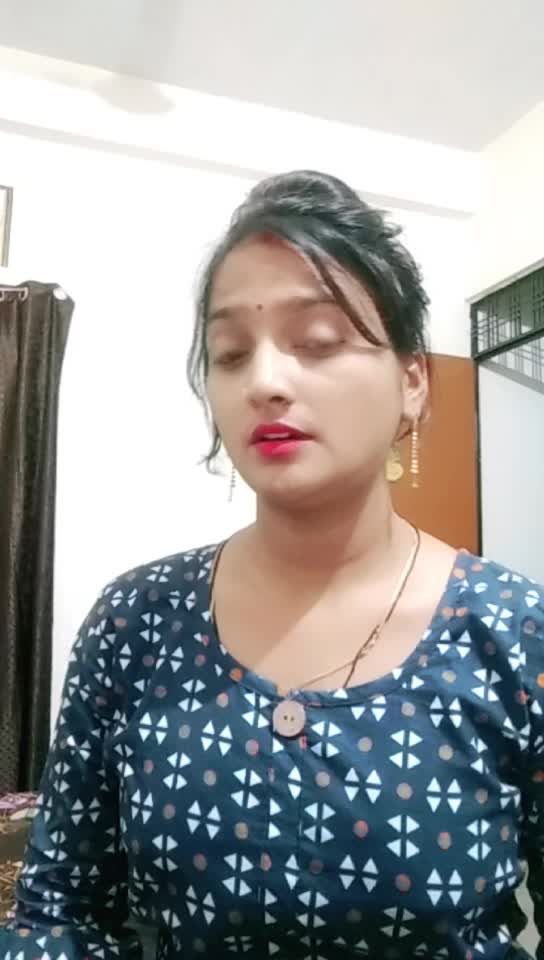 @lavharsh143