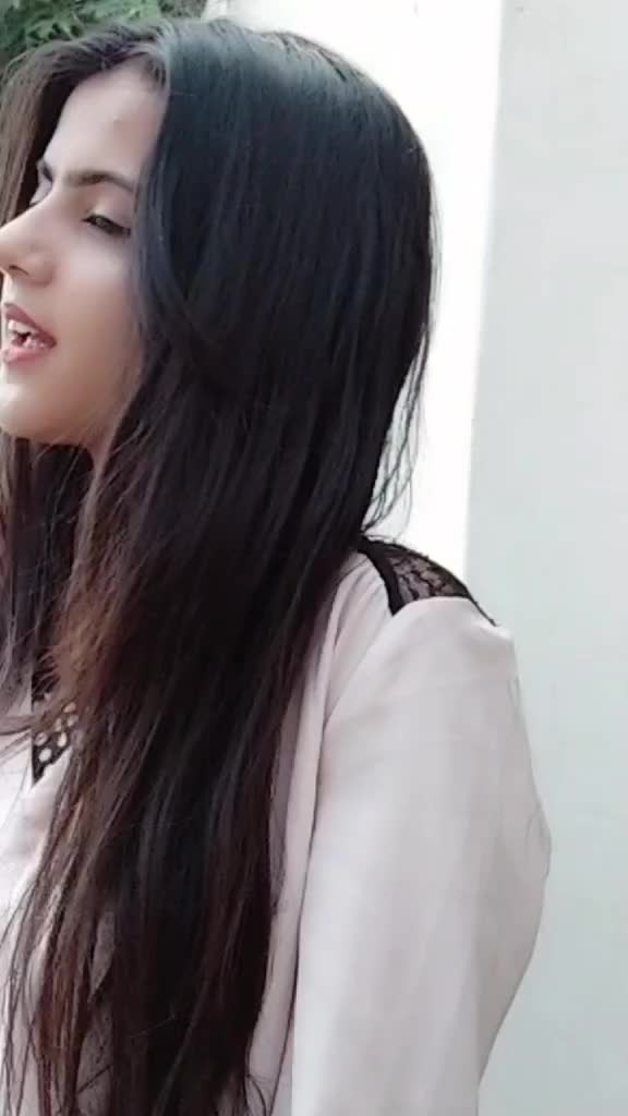 @Sapna Sharma