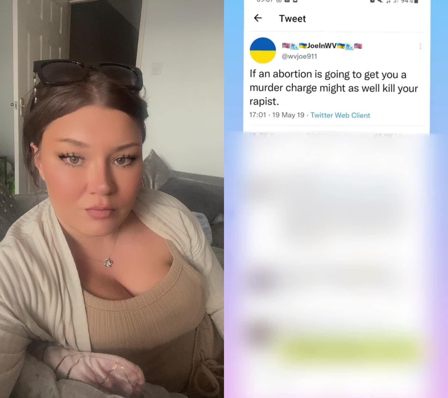 @kayleighxo