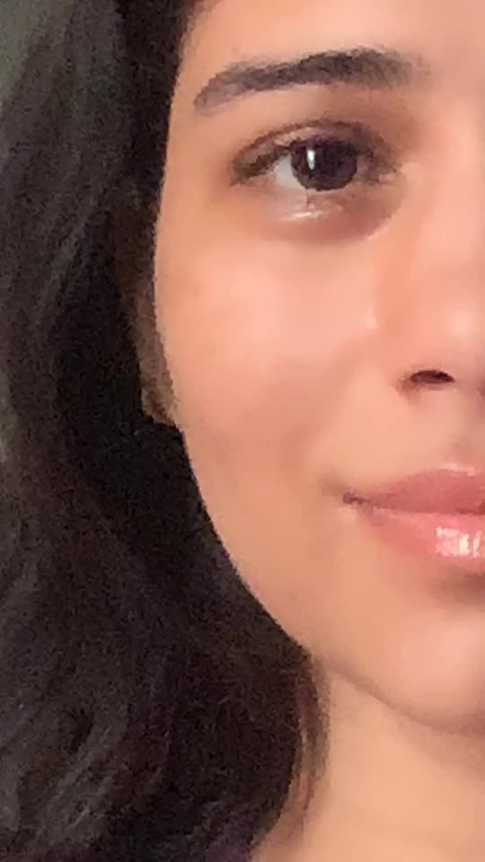 @taniya naruka Rajput