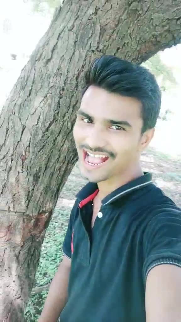 @user92475745629