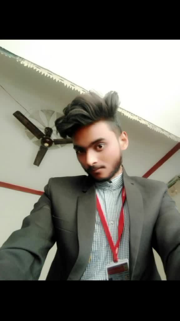 @Rahul pargi