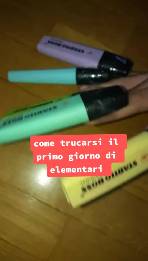 @Chica Mala 2020 😈