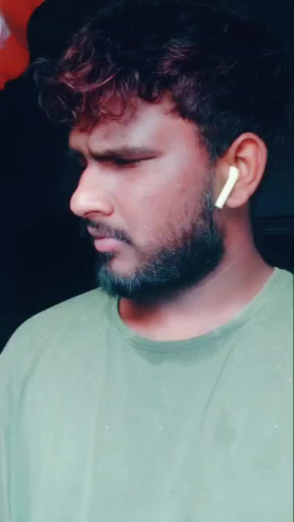 @Chanti__bhai