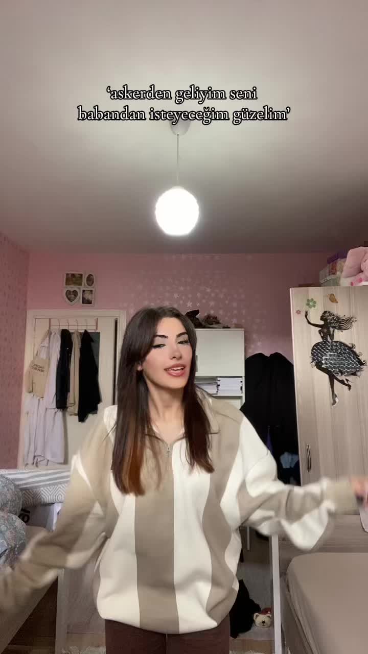 @baharrsah_