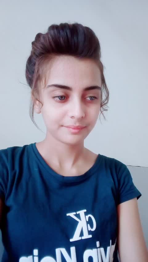 @siyansi soni