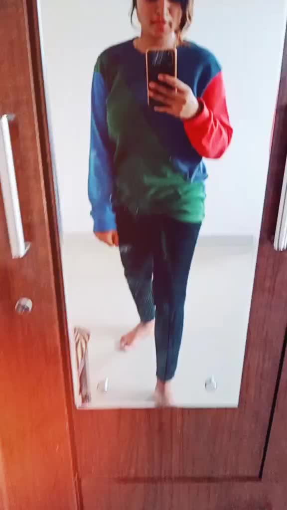 @poojanikam_8