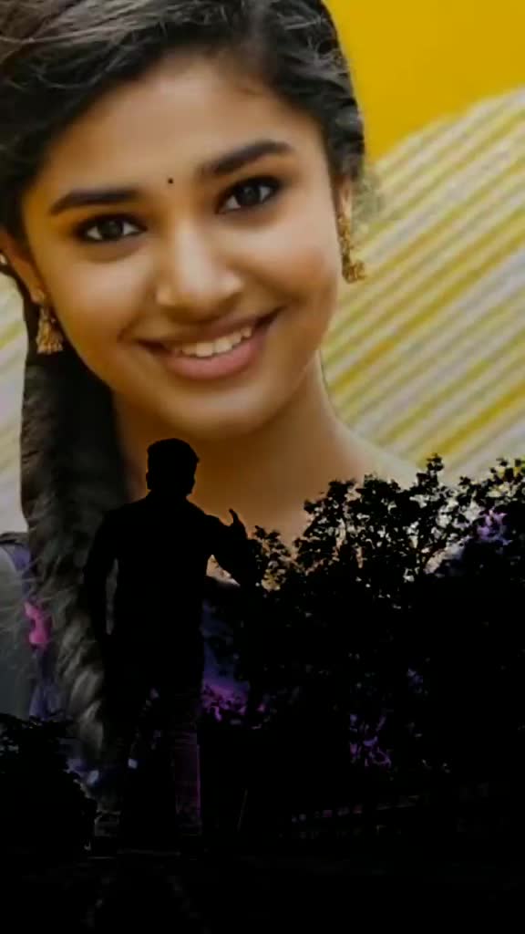 @Mr. Vinod___000