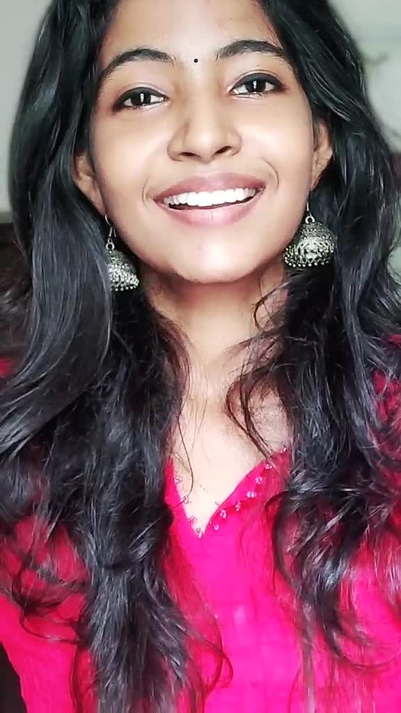 @Rugma.jm