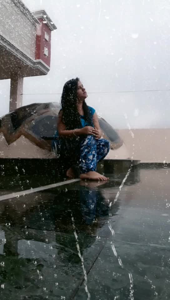 @AishwaryaArora