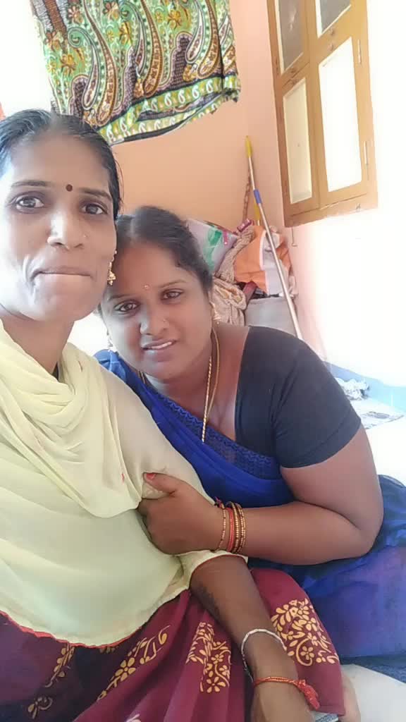 @Anusuya Anusuya