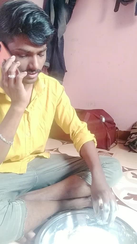 @Poojagawai