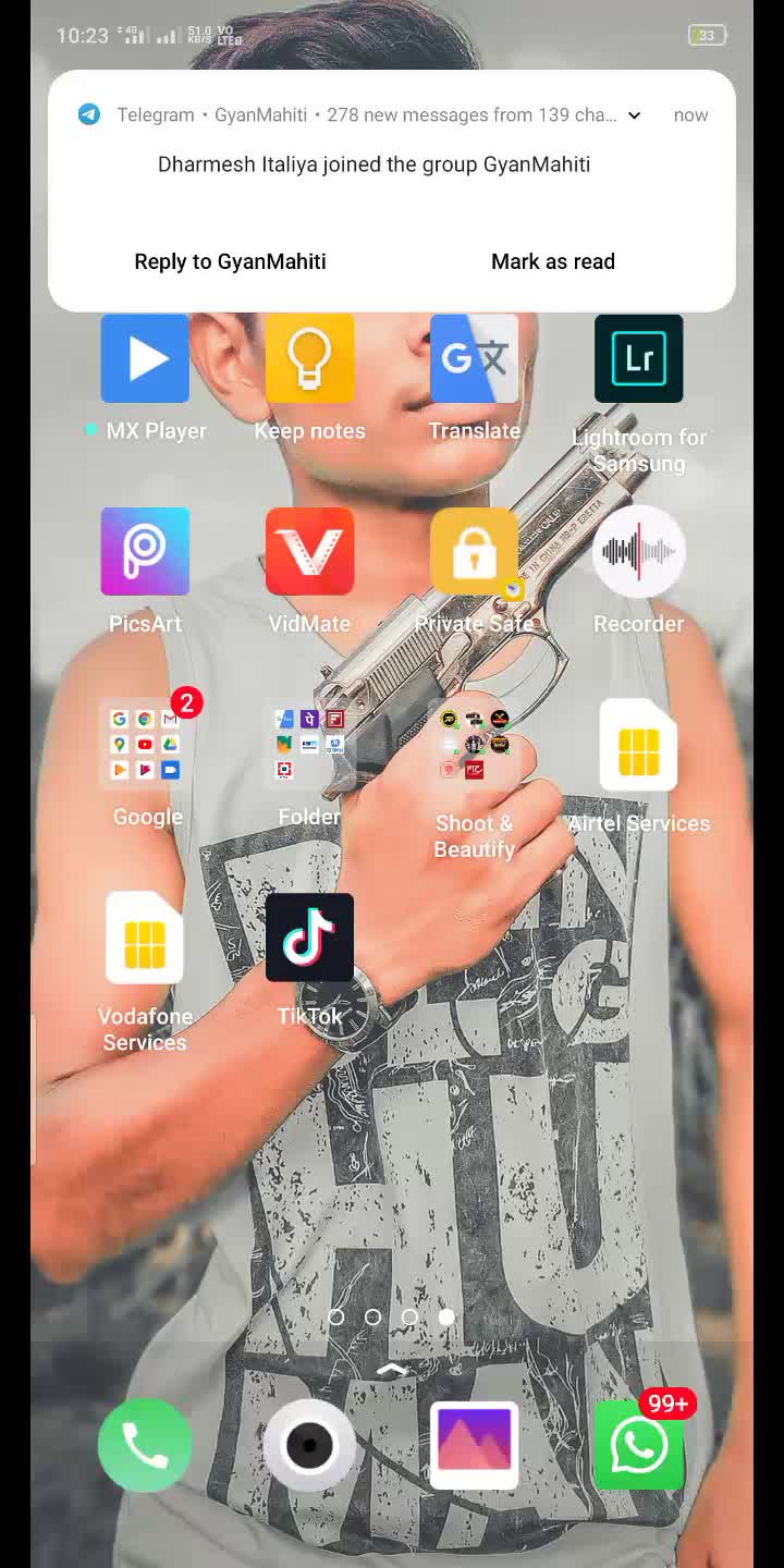 @๐ ๐ ๐ ๐ ๐ ๐ต