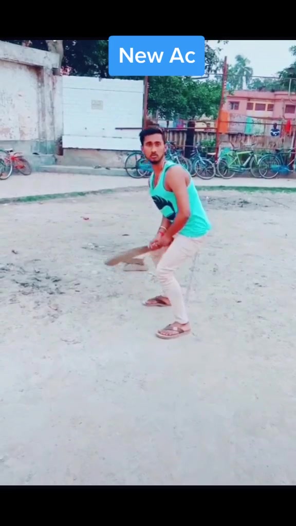 @user2863912557958