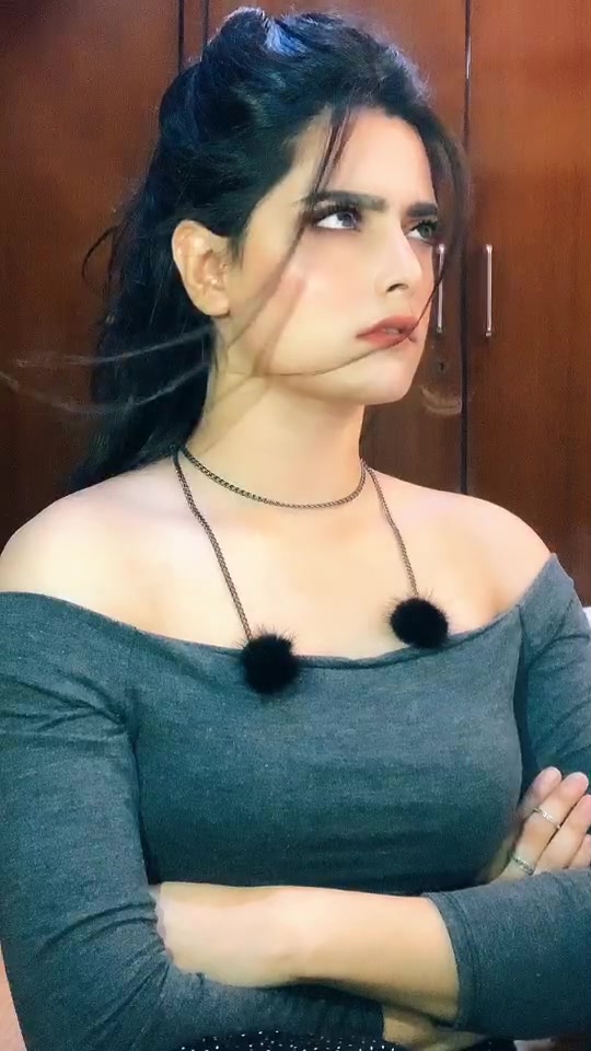 @Ritika Chauhan